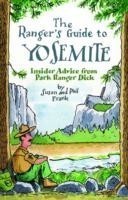 Ranger's Guide to Yosemite