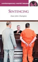 Sentencing