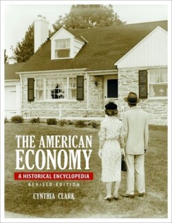 American Economy