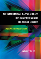 International Baccalaureate Diploma Program and the School Library