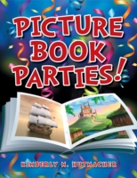 Picture Book Parties!