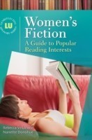 Women's Fiction