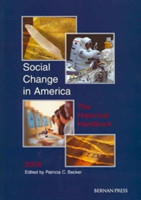 Social Change in America