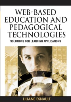Web-based Learning and Teaching Technologies