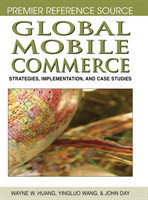 Global Mobile Commerce