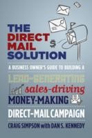 Direct Mail Solution