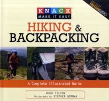 Knack Hiking & Backpacking