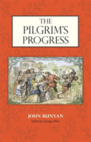 Pilgrim's Progress