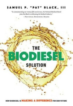 Biodiesel Solution