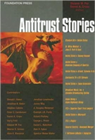 Antitrust Stories