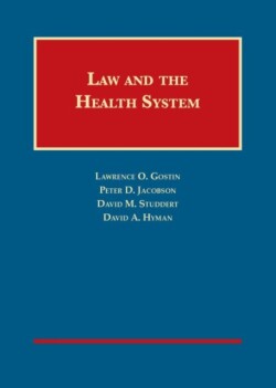 Law and the Health System