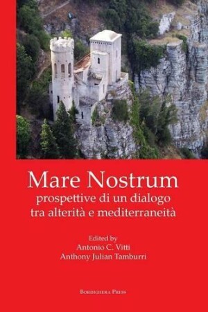 Mare Nostrum