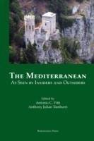 Mediterranean As Seen by Insiders and Outsiders