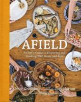 Afield