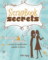 Scrapbook Secrets