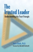  Trusted Leader
