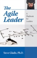  Agile Leader