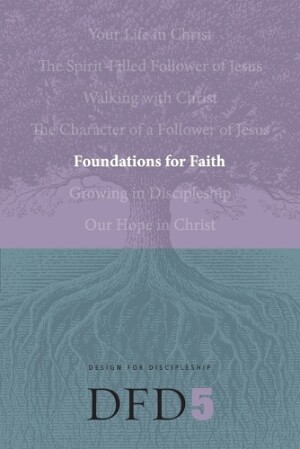 Foundations for Faith