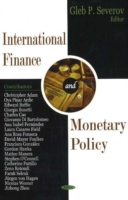 International Finance & Monetary Policy