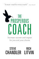 Prosperous Coach