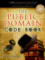 Public Domain Code Book