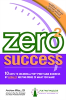 ZERO TO SUCCESS