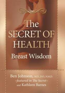 Secret of Health