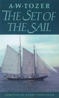 Set Of The Sail, The