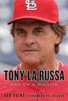 Tony La Russa