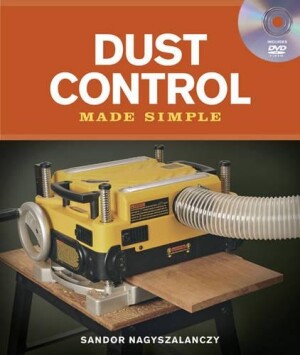 Dust Control Made Simple