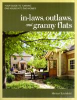 In–laws, Outlaws, and Granny Flats