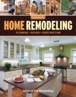 Taunton′s Home Remodeling