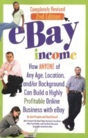 eBay Income
