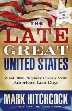Late Great United States