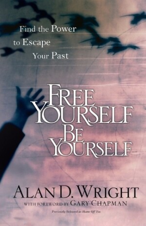 Free Yourself be Yourself