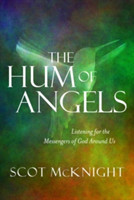 Hum of Angels