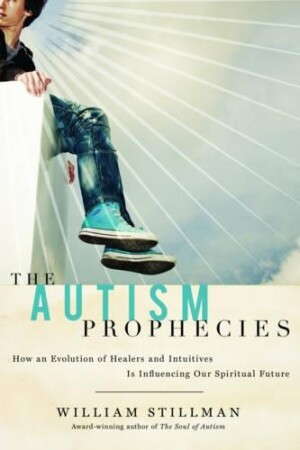 Autism Prophecies