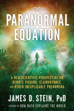 Paranormal Equation