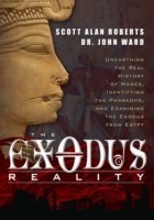 Exodus Reality