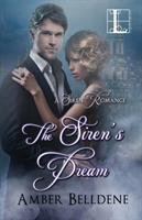 Siren's Dream
