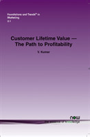 Customer Lifetime Value