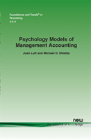 Psychology Models of Management Accounting