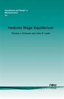 Hedonic Wage Equilibrium