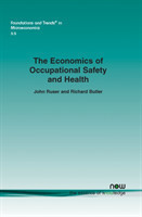 Economics of Occupational Safety and Health