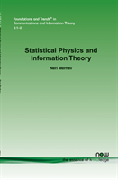 Statistical Physics and Information Theory