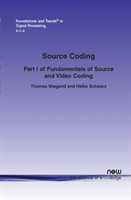 Source Coding