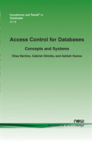 Access Control for Databases
