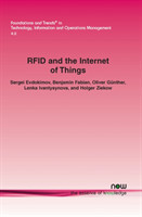 RFID and the Internet of Things