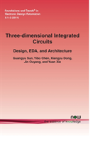 Three-dimensional Integrated Circuits