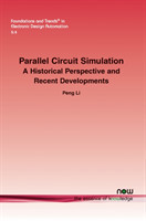 Parallel Circuit Simulation